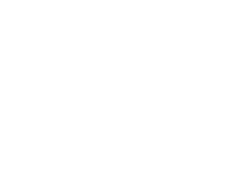 Logo for Parkfield Primary School